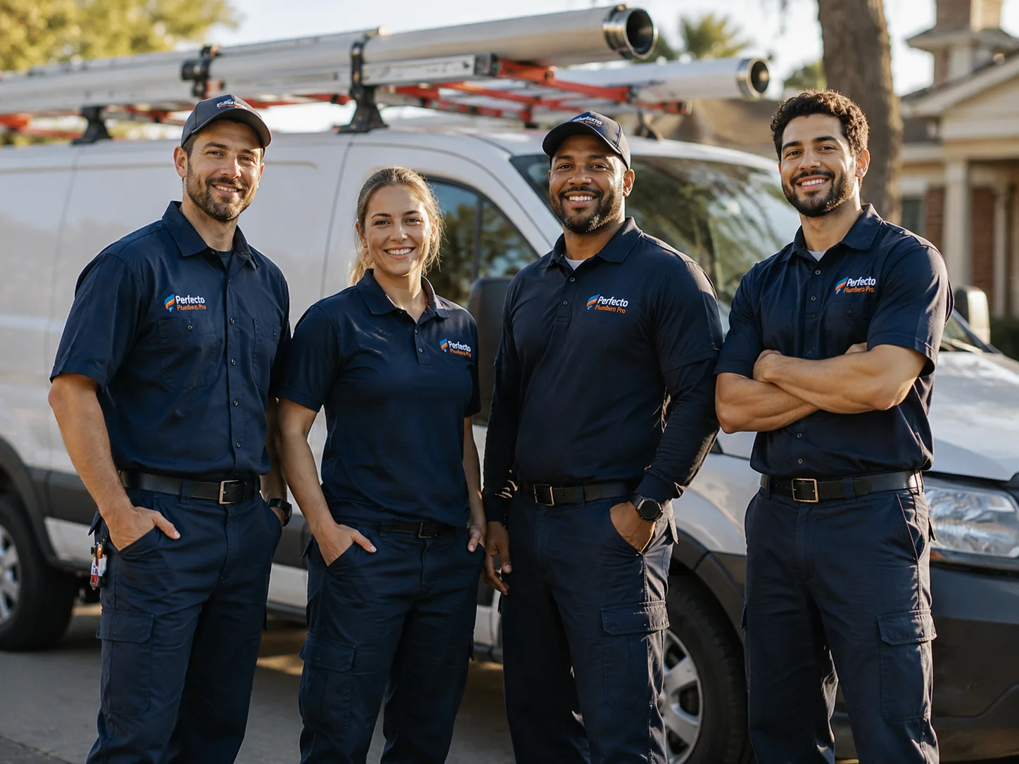 Emergency Plumber Near Me in Caulfield, MO near me